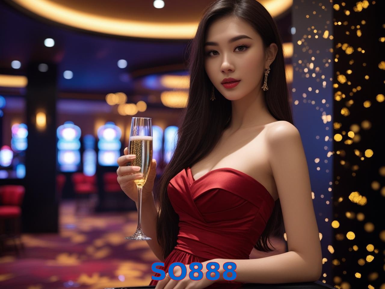 SO888