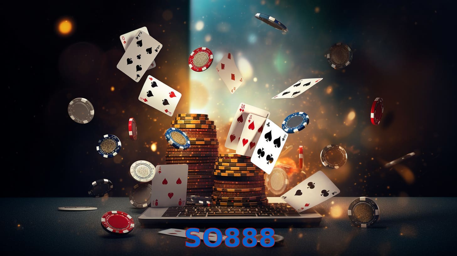 SO888