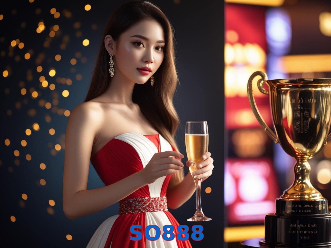 SO888