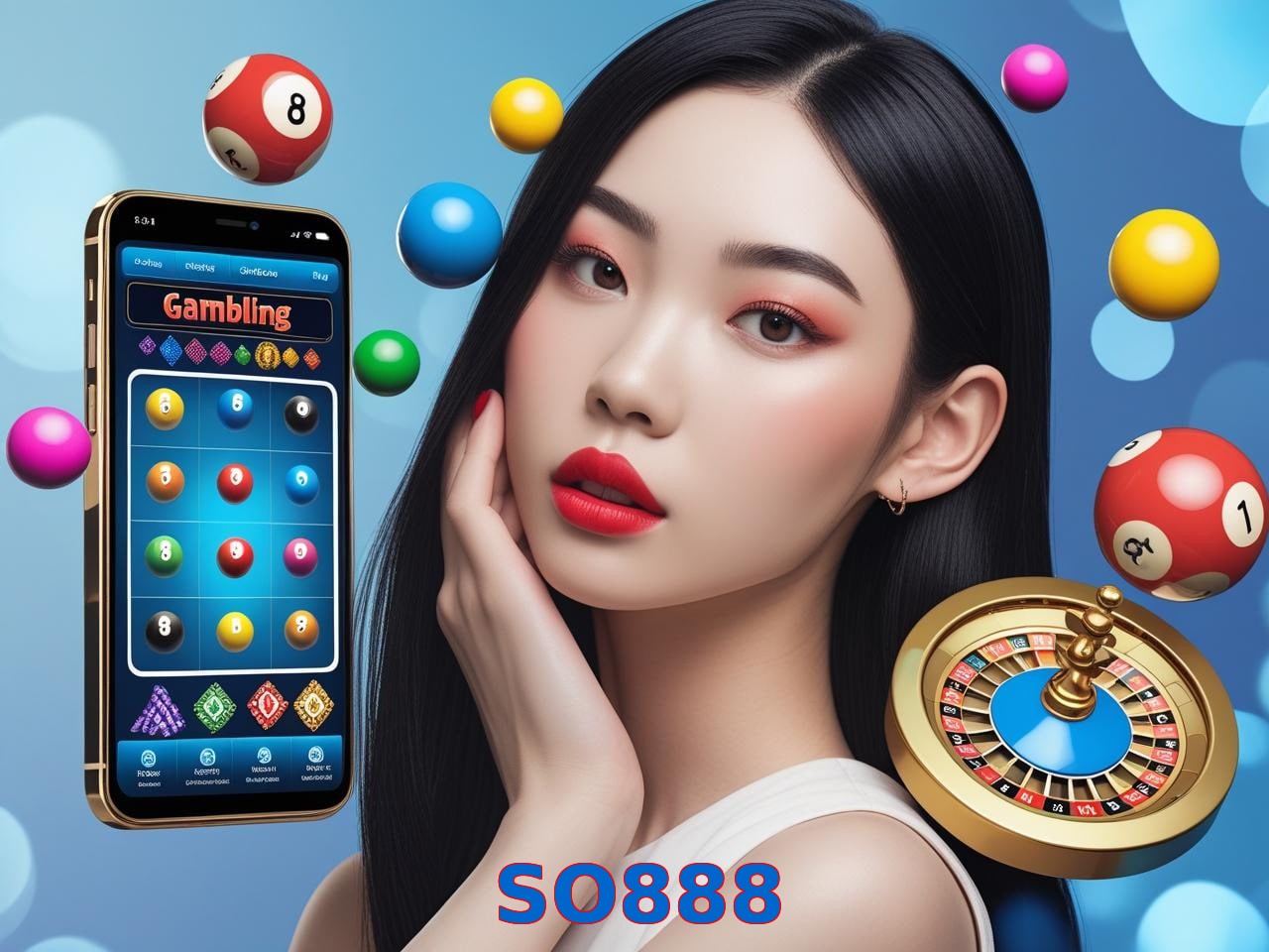 SO888
