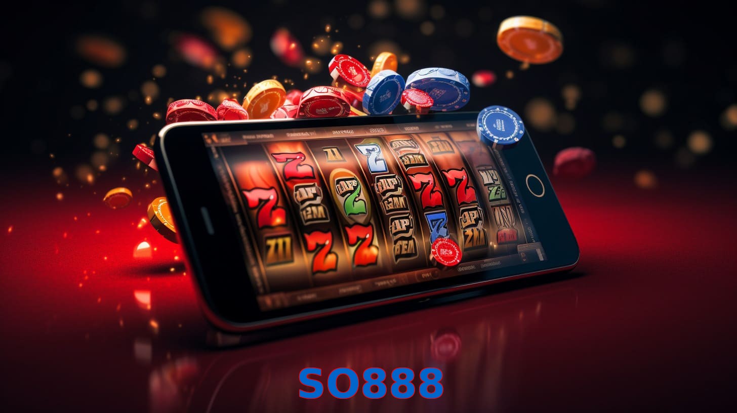 SO888