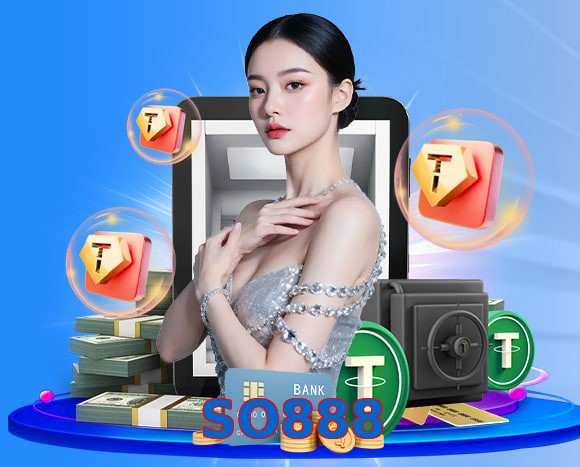 SO888