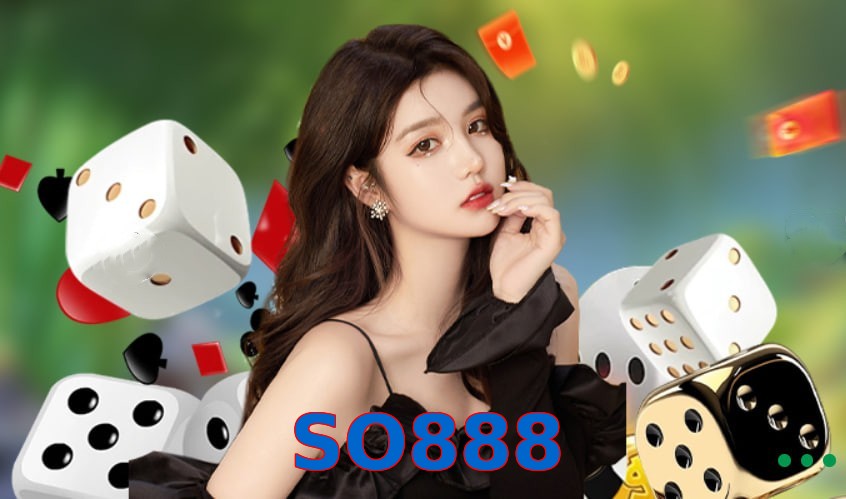 SO888