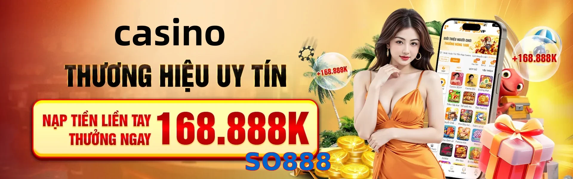 SO888