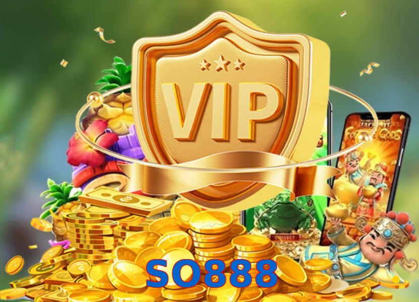 SO888