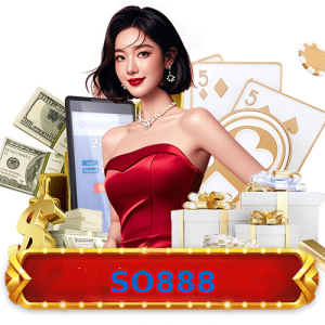 SO888